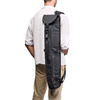 Pro-Light Reloader Tough Tripod Bag