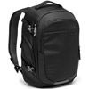 Manfrotto Advanced Gear Backpack III