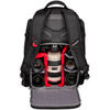 Advanced Befree Backpack III