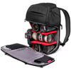 Advanced Fast Backpack M III