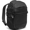 Advanced Fast Backpack M III