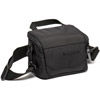 Advanced Shoulder Bag XS III