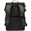 Street Slim Backpack