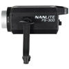 Nanlite FS-300 LED Daylight Spot Light GU422549 Studio LED Lights 