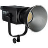 Nanlite FS-300 LED Daylight Spot Light GU422549 Studio LED Lights 