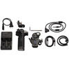 Nucleus-M: Wireless Lens Control System Partial Kit 2