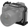 Cage for Nikon Z5/Z6/Z7/Z6II/Z7II Camera