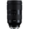 35-150mm f/2-2.8 Di III VXD Lens for Sony E Mount