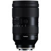 35-150mm f/2-2.8 Di III VXD Lens for E Mount