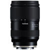 28-75mm f/2.8 Di III VXD G2 Lens for E Mount