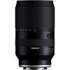 18-300mm f/3.5-6.3 Di III-A VC VXD Lens for Sony E Mount