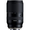 18-300mm f/3.5-6.3 Di III-A VC VXD Lens for X Mount