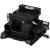 ing 15mm LWS Baseplate Type II (Black)