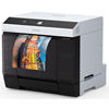 SureLab D1070DE Professional Minilab Photo Printer w/ Double Sided Printing