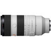 SEL FE 70-200mm f/2.8 GM OSS II E-Mount Lens