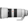 SEL FE 70-200mm f/2.8 GM OSS II E-Mount Lens