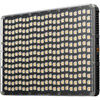 P60X Bi-Coloured LED Soft Light Panel with Carrying Case