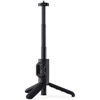 Action 2 Remote Control Extension Rod