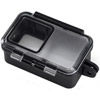 Action 2 Waterproof Case