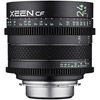 24mm T1.5 XEEN CF Pro Cinema Lens for Sony E