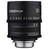 35mm T1.5 XEEN CF Pro Cinema Lens for Sony E