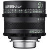 50mm T1.5 XEEN CF Pro Cinema Lens for Sony E