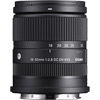 18-50mm f/2.8 DC DN Contemporary Lens for L-Mount