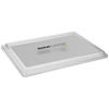 COVER PRO for Rode Caster Pro