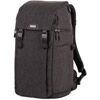 Urban Access Backpack 15