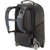 StreetWalker Rolling Backpack V2.0