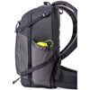 BackLight 26L Photo Daypack,  Charcoal