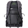 BackLight 26L Photo Daypack,  Charcoal