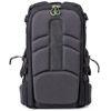 BackLight 26L Photo Daypack,  Charcoal