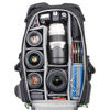 BackLight 26L Photo Daypack,  Charcoal