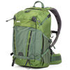 BackLight 26L Photo Daypack,  Woodland Green