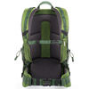 BackLight 26L Photo Daypack,  Woodland Green