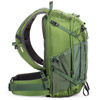 BackLight 26L Photo Daypack,  Woodland Green