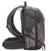 BackLight 18L Photo Daypack - Charcoal