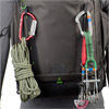 BackLight 18L Photo Daypack - Charcoal