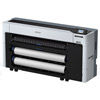 SureColor P8570D 44-Inch Wide-Format Dual Roll Printer