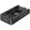 NP-F Battery Adapter Plate Lite for BMPCC 4K & 6K 3093
