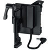 Micro Battery Slide Pro for Sony FX6 (Gold Mount)
