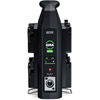 GM4 Quad Micro Battery Charger (Gold Mount)