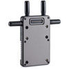 Ronin 4D TX2 Video Transmitter