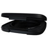 Elements - 67mm Circular Polarizer