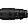 NIKKOR Z 100-400mm f/4.5-5.6 VR S Lens