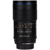 100mm f/2.8 2X Ultra Macro APO Lens for Canon EF M