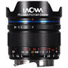 14mm f/4 FF RL Lens for Canon RF Lens