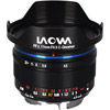 11mm f/4.5 FF RL Lens for Leica M (Black)