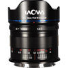 9mm f/5.6 FF RL Lens for Leica L